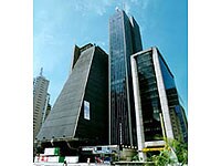 �p�E���X�^��ʂ�