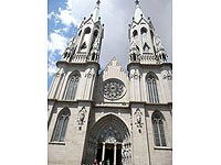 �J�e�h�����E���g���|���^�[�i