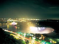 �i�C�A�K���̑�