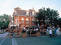 �i�C�A�K���E�I���E�U�E���C�N�����C�i���[