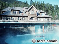 �A�b�p�[�z�b�g�X�v�����O�X