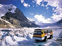 �R�����r�A��X��