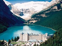 ���C�N���C�[�Y