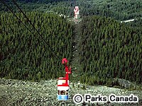 �E�B�X���[�Y�R