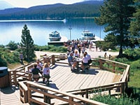 �}���[����