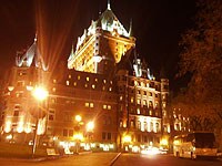 �V���g�[�E�t�����g�i�b�N