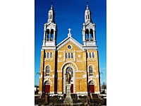 �m�[�g���_���吹��