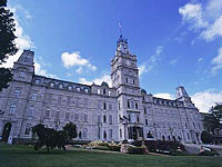 �P�x�b�N�B�c����