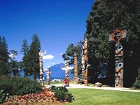 �X�^�����[�p�[�N