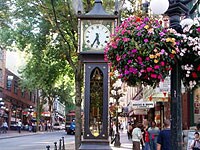 �K�X�^�E��