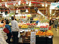 �O�����r���A�C�����h