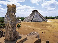 �`�`�F���C�b�c�@