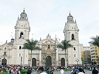 �A���}�X�L��