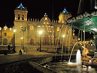 �J�e�h����