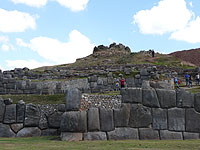 �T�N�T�C���}��