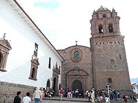 �T���g�E�h�~���S����