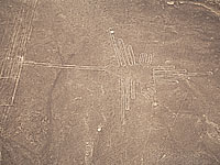 �i�X�J�̒n��G