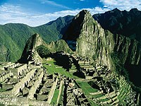 �}�`���s�`��