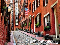 �r�[�R���E�q��