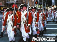 �t���[�_���g���C��