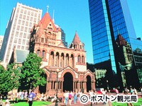 �R�[�v���[�X�N�G�A