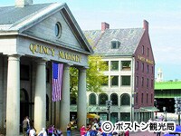 �N�C���V�[�E�}�[�P�b�g