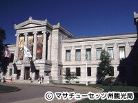 �{�X�g�����p��