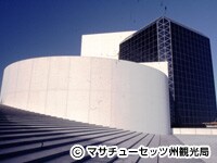 �W���� F.�P�l�f�B�}����&������