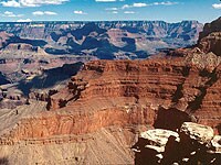 �E�G�X�g����