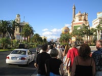 �X�g���b�v