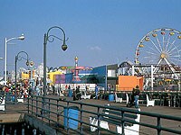 �T���^���j�J�E�s�A