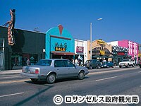 �������[�Y�E�A�x�j���[