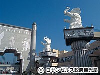 �n���E�b�h&�n�C�����h