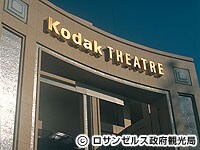 �R�_�b�N�E�V�A�^�[