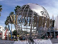 ���j�o�[�T���E�X�^�W�I�E�n���E�b�h