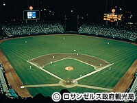 �h�W���[�E�X�^�W�A��