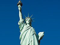 ���R�̏��_