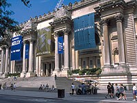 ���g���|���^�����p��