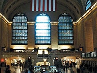 �O�����h�Z���g�����w