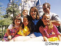 �E�H���g�E�f�B�Y�j�[�E���[���h�E���]�[�g