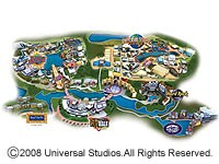 ���j�o�[�T���E�I�[�����h�E���]�[�g