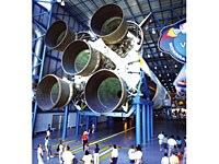 �P�l�f�B�E�X�y�[�X�Z���^�[