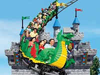 ���S�����h