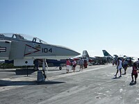 USS�~�b�h�E�F�C������