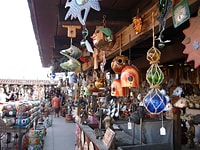 �I�[���h�^�E��