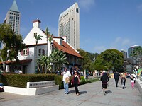 �V�[�|�[�g�r���b�W