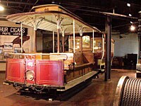 �P�[�u���J�[������