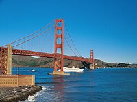 �S�[���f���Q�[�g�E�u���b�W