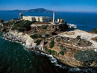 �A���J�g���Y��