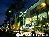 �N�^�^���M�����^�X�~�j���b�N